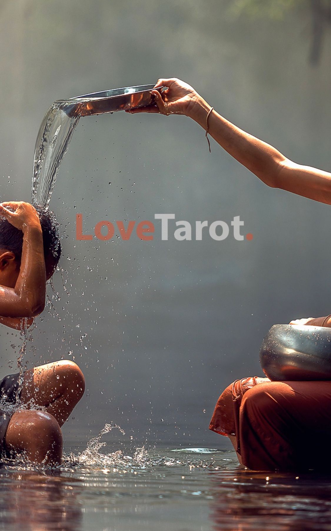 LOVETAROT SE CONVIERTE EN EL TAROT MAS CONSULTADO DE ESPAÑA